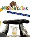 Por Proyectos, La Prehistoria, Educación Infantil, 4 años at Amazon Books: 31tNYe9nk0L._SL75_