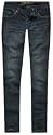Hydraulic Juniors' Premium Crosshatch Nikki Jean