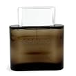 Zirh International Corduroy Eau De Toilette Spray - 75ml/2.5oz
