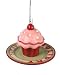 Mom's Kitchen 