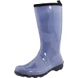 Kamik Women's Heidi Rain Boot