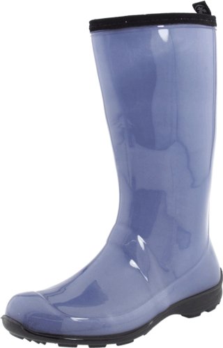 Kamik Women's Heidi Rain Boot product image