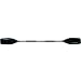 Seasense X-Treme Aluminum Kayak Paddle (84-Inch)