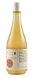 100% Pure Organic Shower Gel 14.7 fl oz