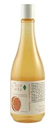 100% Pure Organic Shower Gel 14.7 fl oz