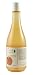 100% Pure Organic Shower Gel 14.7 fl oz