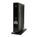 Kensington Universal Notebook Docking Station with VGA/DVI and Ethernet 4