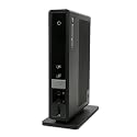 Kensington Universal Notebook Docking Station with VGA/DVI and Ethernet 4