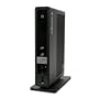 Kensington Universal Notebook Docking Station with VGA/DVI and Ethernet 4