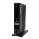 Notebook Docking Station w/ VGA/DVI & Ethernet 4