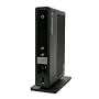 Kensington Universal Notebook Docking Station with VGA/DVI and Ethernet 4