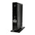 Kensington Universal Notebook Docking Station with VGA/DVI and Ethernet 4