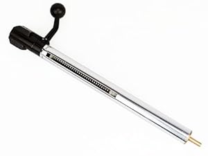 Airsoft WELL MB01 Cylinder Set for L96 Type Airsoft Sniper