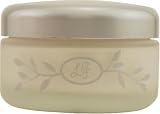 Lulu Guinness Cast A Spell By Lulu Guinness For Women, Magic Glow Body Cream, 6.8-Ounce Bottle