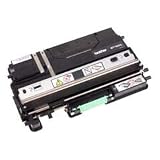 Electronics : Brother WT-100CL Waste Toner Pack for HL-4040cn,HL-4070cdw Series