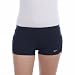 Nike Damen Running Short 2
