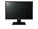 Acer V226WL bd 22-Inch Screen LED-Lit Monitor