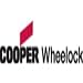 COOPER WHEELOCK HNW 126356 HORN,WHITE,2W,WALL,12/24V
