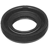 Frewdenburg-Nok Distributor Seal