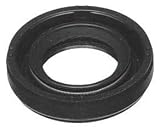 Frewdenburg-Nok Distributor Seal