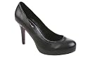 Young Spirit, Damen Pumps, schwarz, RENO Art. 39146