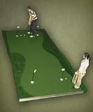 Extreme Greens Champion Model