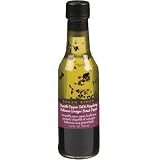 Regan Ridge Chipotle Pepper Oil and Raspberry Balsamic Vinegar Dipping and Grilling Oil... by 