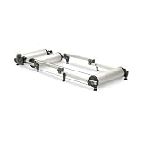 Minoura Action Mag Roller with Resistance Unit