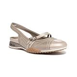 Cole Haan Air Bria Slingback Sneaker at Cole-Haan