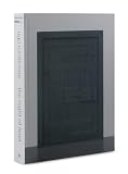 Cover for 9783037641453