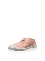 Bensimon Zapatillas (Rosa Claro)