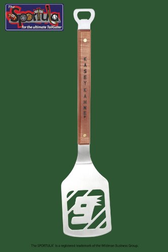 Nascar Sportula, Driver Name: Kasey Kahne #9