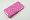Stars Pink