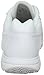 Reebok Women's Work N Cushion KC Walking Shoe