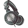 Denon DJ Monitor Headphones