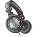 Denon DJ Monitor Headphones