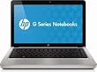 HP G42-230US 14-Inch Laptop