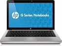 HP G42230US