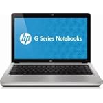 HP G42230US