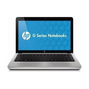 HP G42-230US Laptop