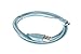 Cisco CAB-CONSOLE-USB= Console Cable 6 ft with USB Ty (CAB-CONSOLE-USB=)