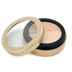 Circle Delete Under Eye Concealer - #1 Yellow