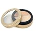 Circle Delete Under Eye Concealer - #1 Yellow