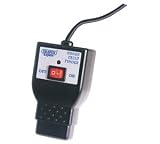 FAULT CODE READER NISSAN