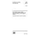 ISO 9776:1999, Oil of Mentha arvensis, partially dementholized (Mentha arvensis L. va...