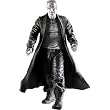 Sin City - Collectible Action Figures - Movie - Tv