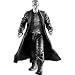 Sin City - Collectible Action Figures - Movie - Tv