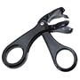 Japonesque Plastic Spa Precision Lash Curler