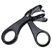 Japonesque Plastic Spa Precision Lash Curler