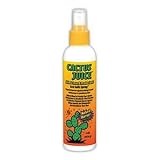 Cactus Juice Eco-Safe Spray, 6 oz
